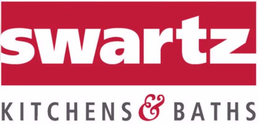 Brnad Logo